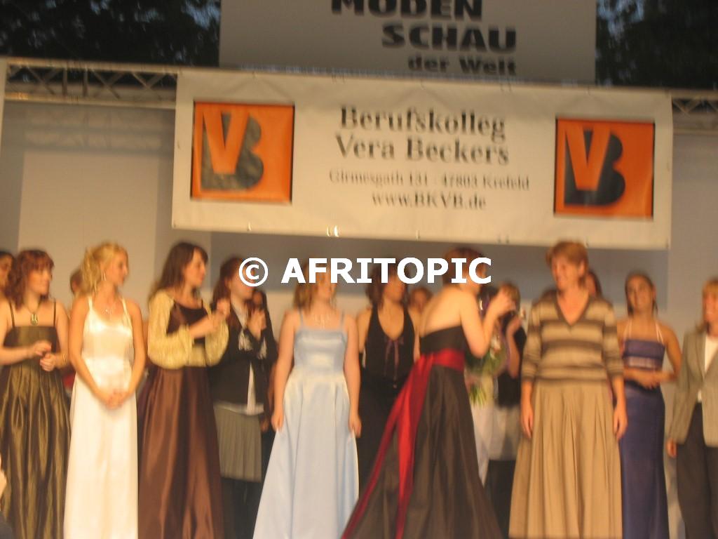 ../Images/fash 056.jpg